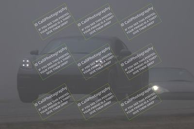 media/Jan-17-2026-VARA University (Sat) [[0e7bc3e19f]]/Red/Session 2 I5 Straight/